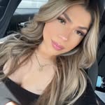 Stephanie Morton - @stephaniemortom - Instagram