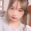 Cam Bảo Toàn - @stefaniemurray - TikTok