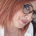 Maria Stefanie - Facebook