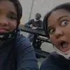 Stefanie - @stefanieemurray - TikTok