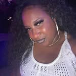 Stefanie Jackson Murray - @stefaniemurray3984 - Instagram