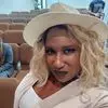 Stefanie Jackson Murray - @stefanie.jackson0 - TikTok