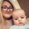 Stefanie-leigh Murray - @stefaniemurray98 - TikTok