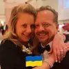 Stefanie Murray26 - @smurray2485 - TikTok