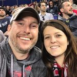 Stefanie Murray - @skmurr - Instagram
