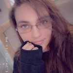 Stefanie Murray - @thrivin_tribe_of_6 - Instagram