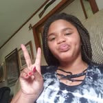 stefanie murray - @stefaniemurray42021 - Instagram
