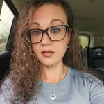 Stefanie Murray - @rayann0705 - Instagram