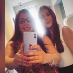 Stefanie Murray - @stefanie_m77 - Instagram