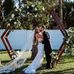 Stefanie Murray - Facebook