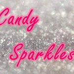 Stefanie Murray - @candysparklesjewellery - Instagram