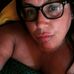 Stefanie Murray - Facebook