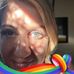 Stefanie Murray - Facebook