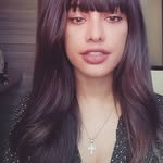 Stefanie murray - @stefanie.murray59 - Instagram