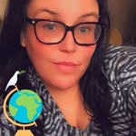 Stefanie Murray - @muzzers19770 - Instagram
