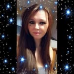 Stefanie Rogers Murray - @stefanie.murray - Instagram