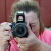 Stefanie Sobczynski Murray - @stefanie.sobczyns - TikTok