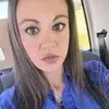 stefaniemurray5 - @stefaniemurray5 - TikTok