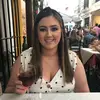 stefanie.murray - @stefanie.murray - TikTok
