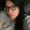 stefaniemurray - @stefanie.murray90 - TikTok