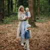 stefaniemurray_ - @stefaniemurray_ - TikTok