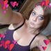 Stephanie Slatton-Murray - Facebook