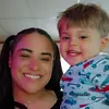 stefanienolan25 - @stefanienolan25 - TikTok