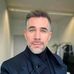 Stephane Nolan - Facebook