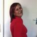 Stephanie Nolan - Facebook