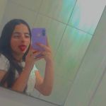 stefanie~ - @stefanienunes._ - Instagram
