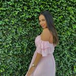 STEFANIE NUNES 💡 - @stefanienunes__ - Instagram