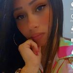 Stefanie Nunes - @stefanie_nunes_2023 - Instagram