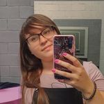 Stefanie Nunes - @stefanie.np - Instagram