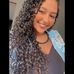 Stefanie Nunes - Facebook