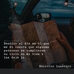 Stefanie Nunes - @stefanie_nunes_ - Instagram