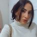 Stefanie Nunes - Facebook