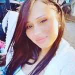 Stefanie Nunes - @stefanie.nunes.900 - Instagram