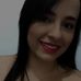 Stefanie Nunes - Facebook