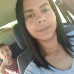 Stefanie Nunes - @stefanie.nunes.54 - Instagram