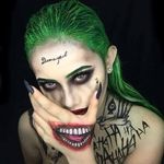 Stefanie Nunes - @stefanie.nunes.5439 - Instagram