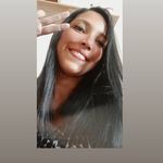 Stefanie_nunes - @stefanie_nunes22 - Instagram
