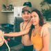 Stefanie Nunes - Facebook