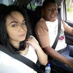 stefanie nunes - @stefanienunes3 - Instagram