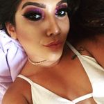 Stefanie Nunes - @stefaniednunes - Instagram