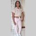 Stefanie Nunes - Facebook