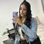 Stefanie Nunes - @__stenunes - Instagram