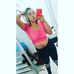 Stefanie Nunes - Facebook