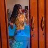 stefanie Nunes - @stefanie_nunes_ - TikTok