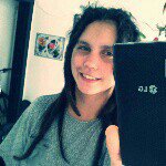 Stefanie Nunes - @stefanie.nunes.79 - Instagram