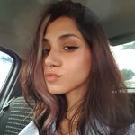 Stefanie Nunes. - @nuness.ste - Instagram
